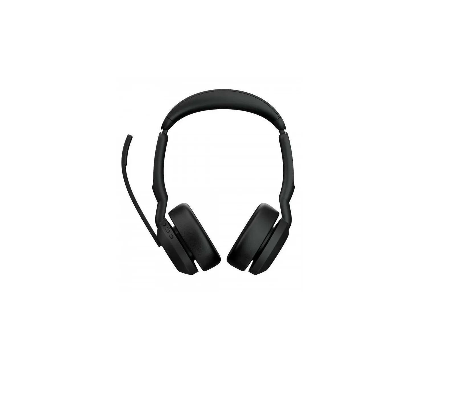 ( Наушники Jabra Evolve2 55 Link380a MS Stereo