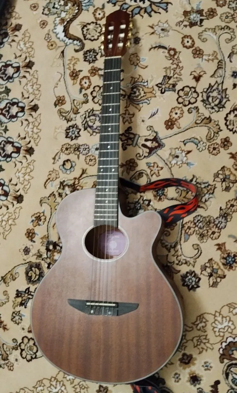 Gitara