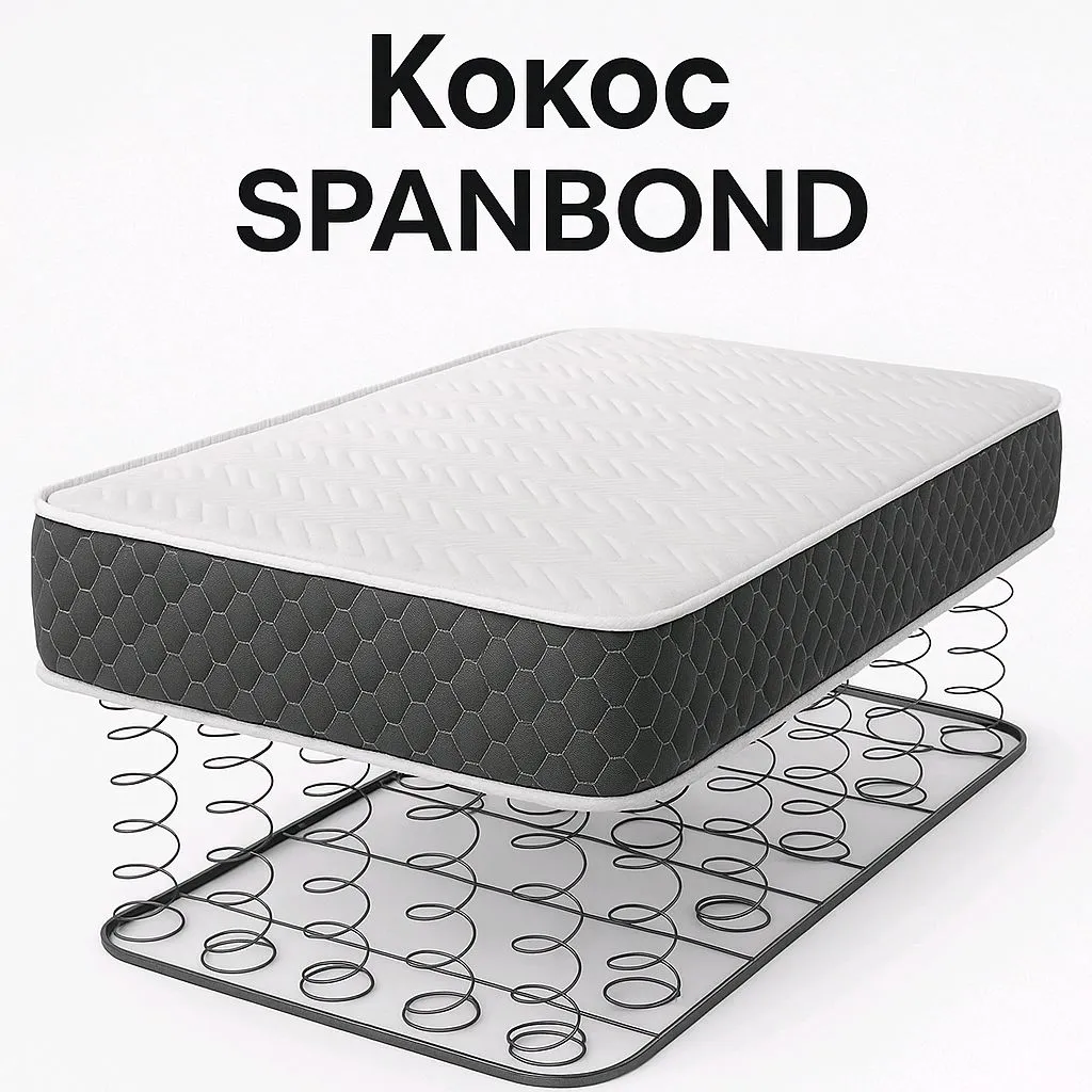 Matras 1.800.000 (donasi) Kv emas