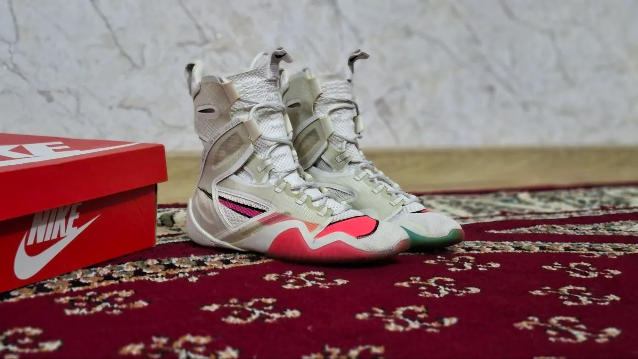 hyperko2