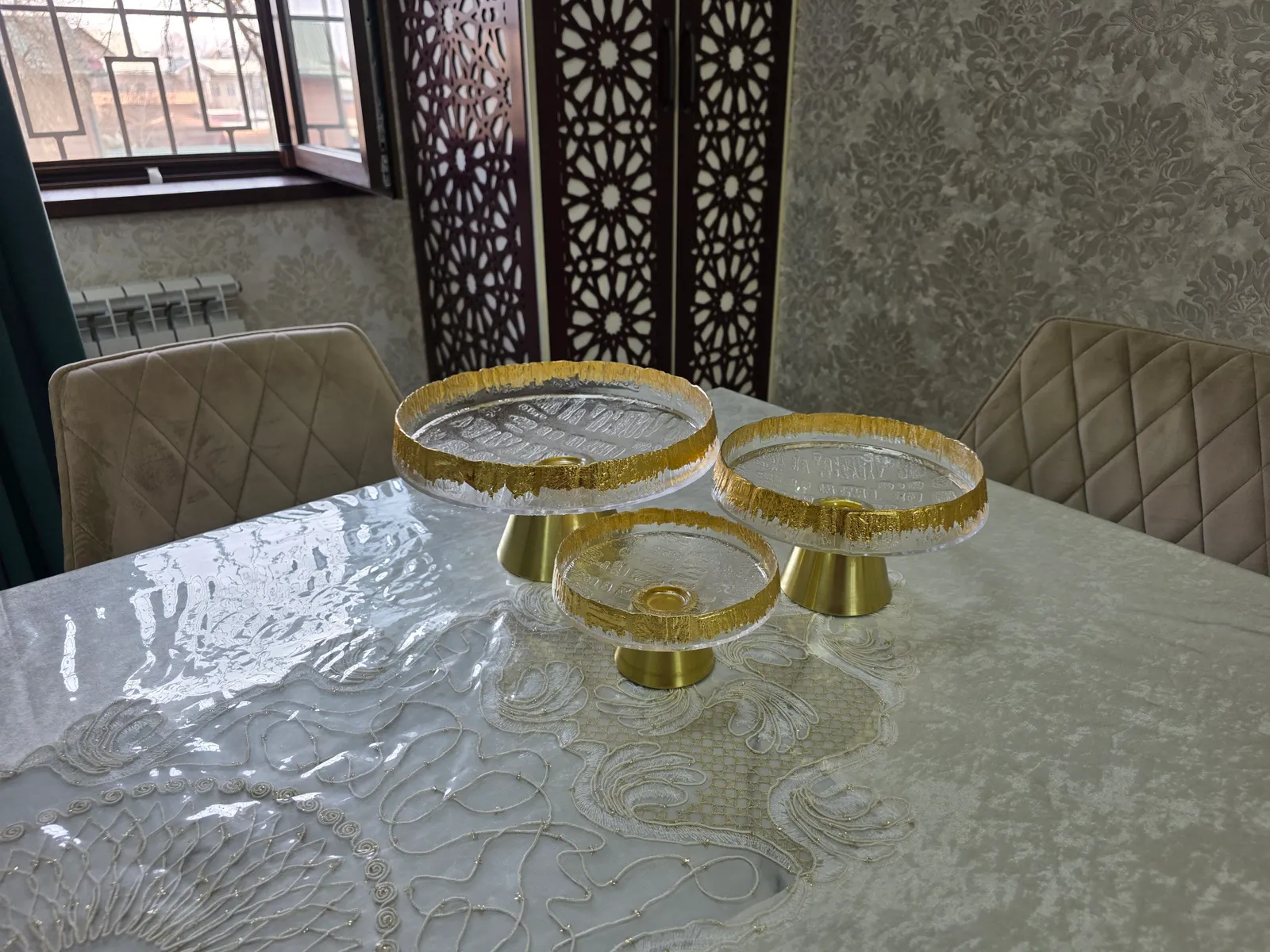 10 talik bagima