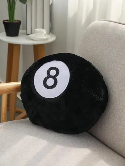 подушки на заказ